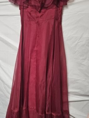 formal jcpenney dresses for women Jcpenney Womens Dresses Jcpenney Occasion Dresses Formal Dresses Jcpenney  Dresses For Ladies Formal Dresses Jcpenney